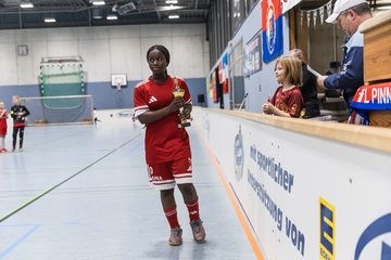 Bild 18 - wDJ Budenzauber Pinneberg